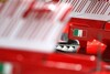 Bild zum Inhalt: Ferrari-Defekte: War die Elektronik schuld?