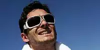 Giancarlo Fisichella