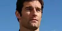 Bild zum Inhalt: Webber will Hamilton in die GPDA holen