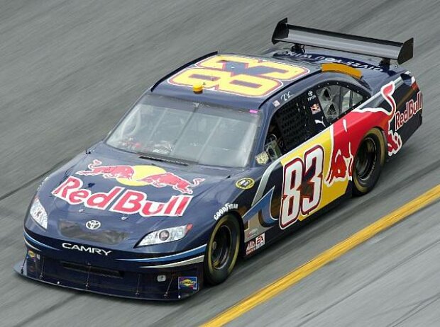Brian Vickers Brian Vickers