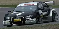 Markus Winkelhock