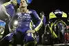 Bild zum Inhalt: Toseland wartet auf neue Yamaha-Power