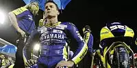 James Toseland