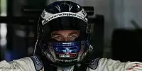 Chris van der Drift