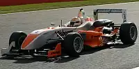 Marcus Ericsson