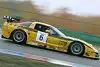 Bild zum Inhalt: Kaufmann mit erfolgreichem Monza-Test