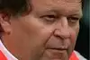Bild zum Inhalt: Für Haug bleibt Ferrari WM-Favorit