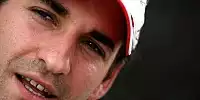 Timo Glock