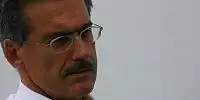 Mario Theissen
