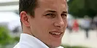 Christian Klien