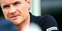 Bild zum Inhalt: Rennleitung droht Red Bull Racing mit Startverbot