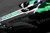 Bild zum Inhalt: Honda beginnt auch in Sepang erfreulich