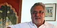 Vijay Mallya