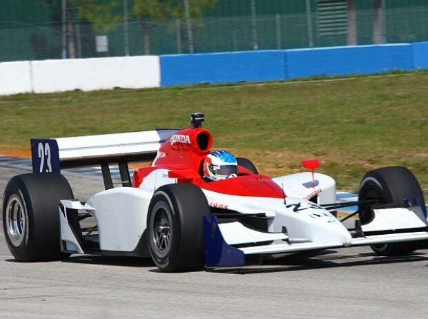 Townsend Bell Dreyer and Reinbold Townsend Bell Dreyer and Reinbold