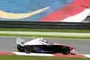 Bild zum Inhalt: Formel BMW Pacific: Nara und Moss auf Pole