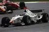 Bild zum Inhalt: GP2 Asia: Petrov siegt im Regenchaos