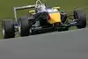 Bild zum Inhalt: Oulton Park: Pole für Alguersuari