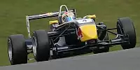 Jaime Alguersuari