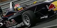 Bild zum Inhalt: Alguersuari holt auch die zweite Pole