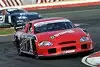 Bild zum Inhalt: Speedcar: Alesi ringt Herbert nieder