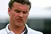 Bild zum Inhalt: Red Bull Racing: Verstärkter RB4, angstfreier Coulthard