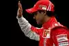 Bild zum Inhalt: Massa: "Die Meisterschaft beginnt jetzt"