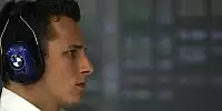 Christian Klien
