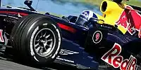 David Coulthard