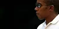 Anthony Hamilton