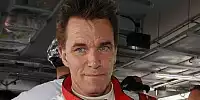 Stefan Johansson