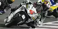 Andrea Dovizioso