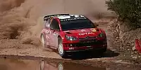 Sébastien Loeb