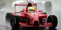 Bild zum Inhalt: Formel BMW Pacific: Siege für Jamison und Moss