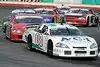 Bild zum Inhalt: Speedcar: Alzen siegt am Sonntag