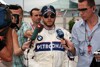 Bild zum Inhalt: Heidfeld: "Waren schneller als McLaren"