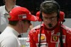 Bild zum Inhalt: Räikkönen-Ingenieur: "Das war die richtige Antwort"