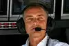 Bild zum Inhalt: Die silberne Rennanalyse mit Martin Whitmarsh