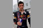 Mark Webber (Red Bull) 