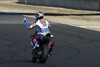 Bild zum Inhalt: Spies: MotoGP-Einstieg wird teuer