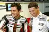 Bild zum Inhalt: Cecchinello: Honda hat die Versprechen gehalten