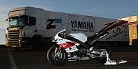 Yamaha Austria