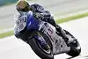 Bild zum Inhalt: Jerez: Yamaha hat den Sieg im Visier