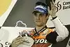 Bild zum Inhalt: Pedrosa fit für Jerez