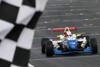 Bild zum Inhalt: Turvey gewinnt Auftakt zur Britischen Formel 3