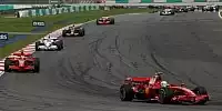 Felipe Massa