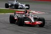 Kommentar: BMW vs. Mercedes
