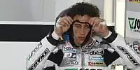 Andrea Dovizioso