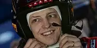 Mikko Hirvonen