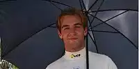 Jeroen Bleekemolen