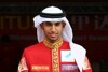 Bild zum Inhalt: Bahrain: Eine neue Nation im Formel-3-Cup